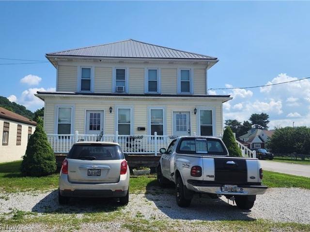 House for sale in Brilliant, Jefferson County