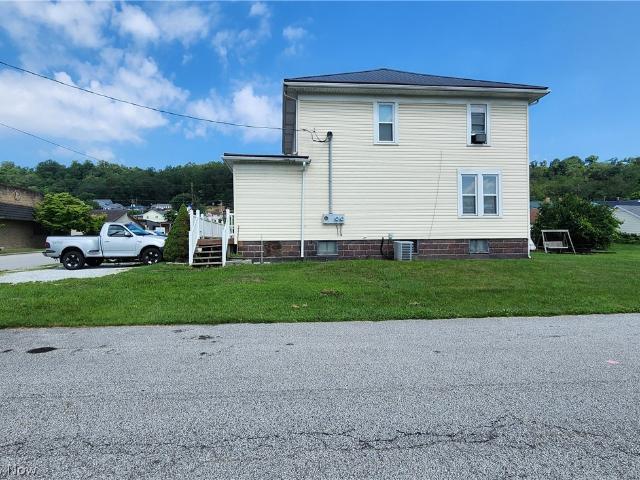 House for sale in Brilliant, Jefferson County