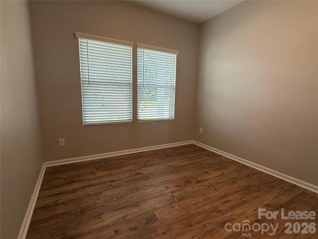 Property for rent in Mount Gilead, North Carolina