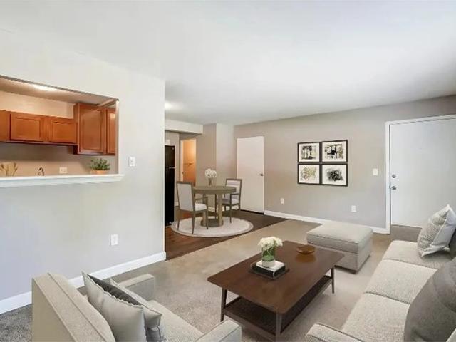 House for sale in Florence, Kentucky