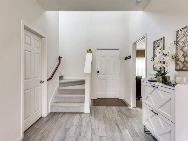 House for sale in Anna, Texas