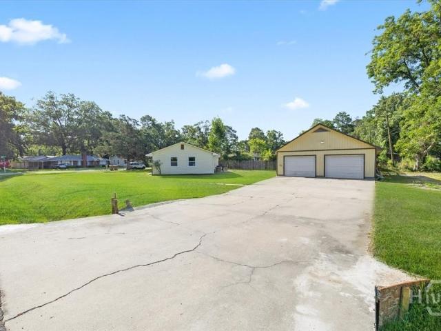 House for sale in Port Wentworth, Georgia