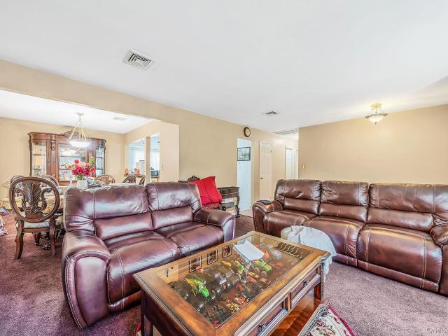 House for sale in Deer Park, Town of Babylon