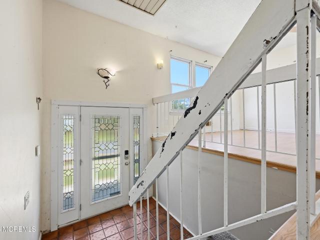 House for sale in Barnegat, New Jersey