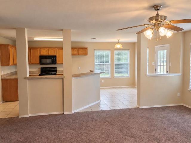 House for sale in Anna, Texas