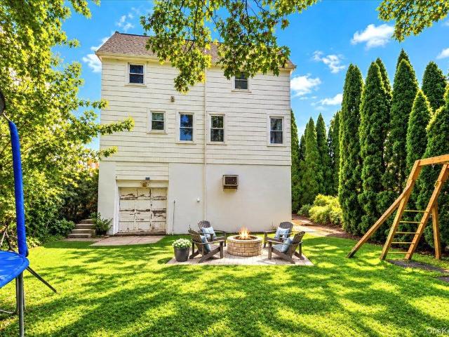 House for sale in Town of Eastchester, Westchester County