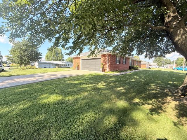 House for sale in Adair, Missouri