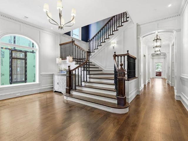 House for sale in Southlake, Texas