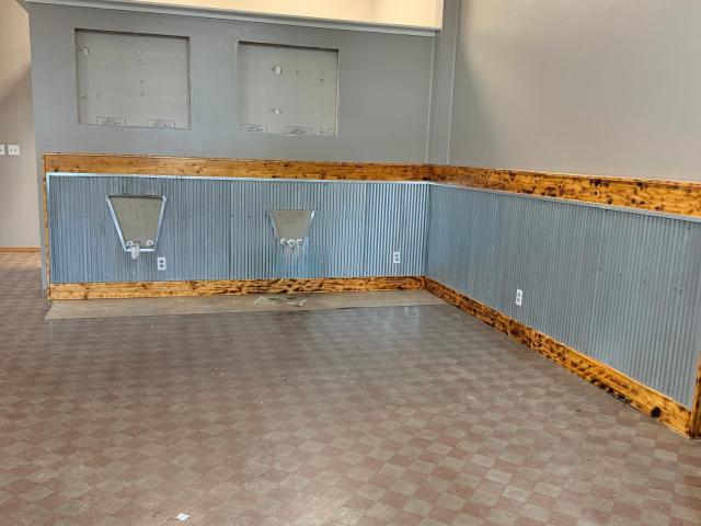 Property for rent in Saint Peter, Minnesota