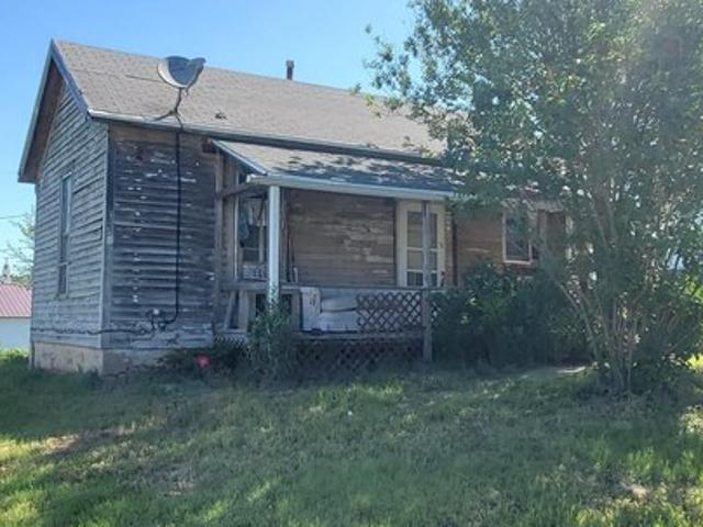 House for sale in Dunlap, Iowa