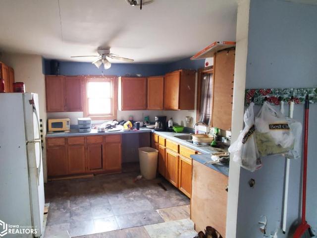 House for sale in Dunlap, Iowa