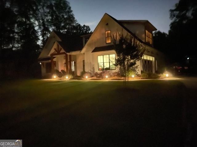 House for sale in McDonough, Henry County
