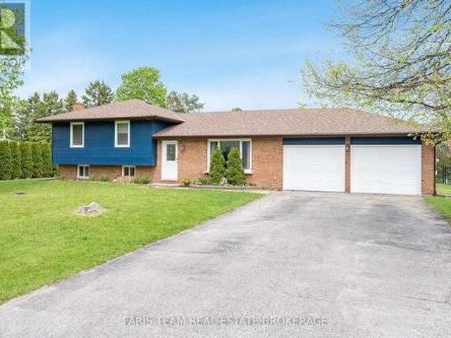 House for sale in Innisfil, Ontario