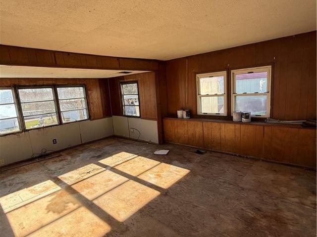 House for sale in Belmont, Ohio