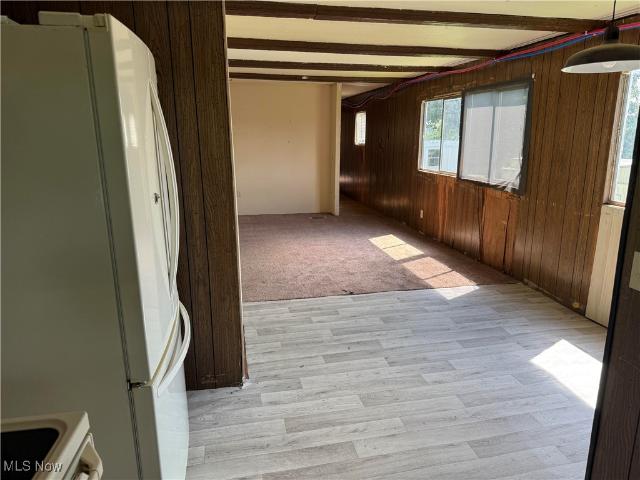 House for sale in Belmont, Ohio
