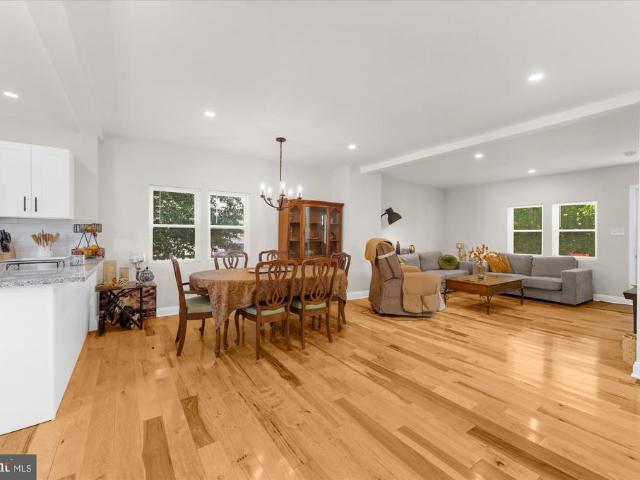 House for sale in Blue Bell, Pennsylvania