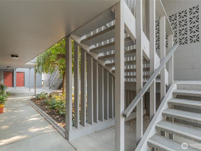 Condo for sale in Wenatchee, Washington