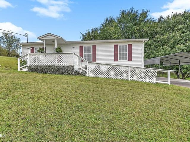 House for sale in Cedar Valley, Bristol