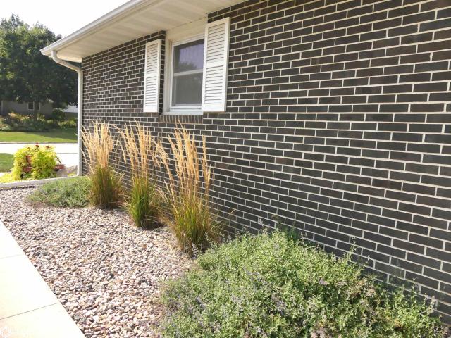 House for sale in Carroll, Iowa