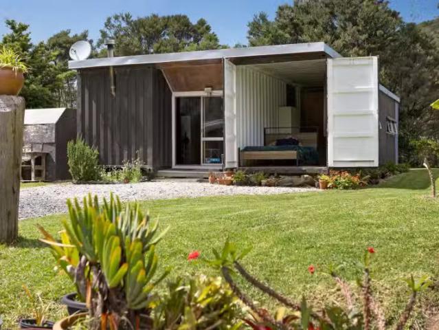 House for sale in Fairburn, Northland