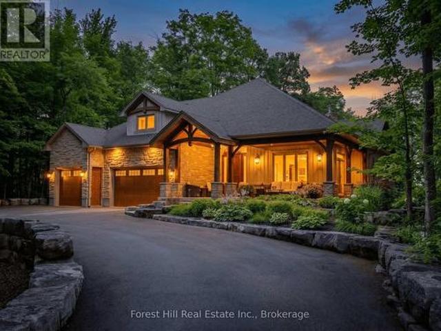 House for sale in Grey, Ontario