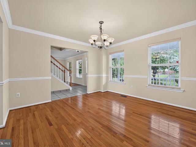 Property for rent in Horsham, Pennsylvania