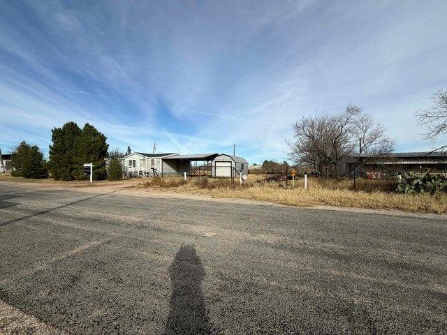 House for sale in Howard, Texas