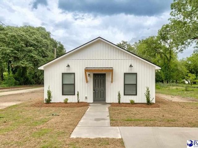 House for sale in Darlington, South Carolina
