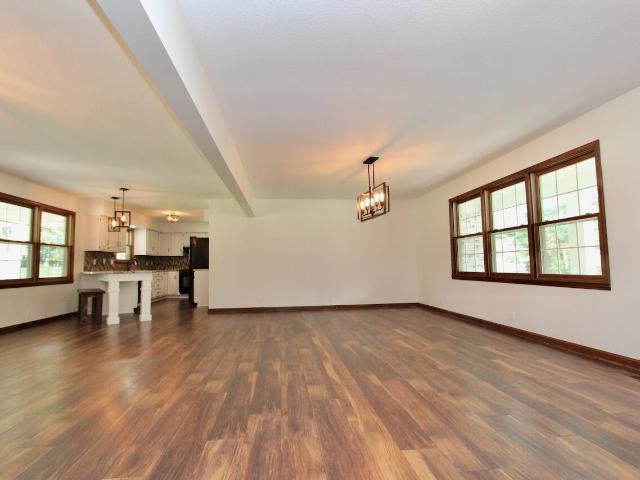 House for sale in Eddyville, Kentucky