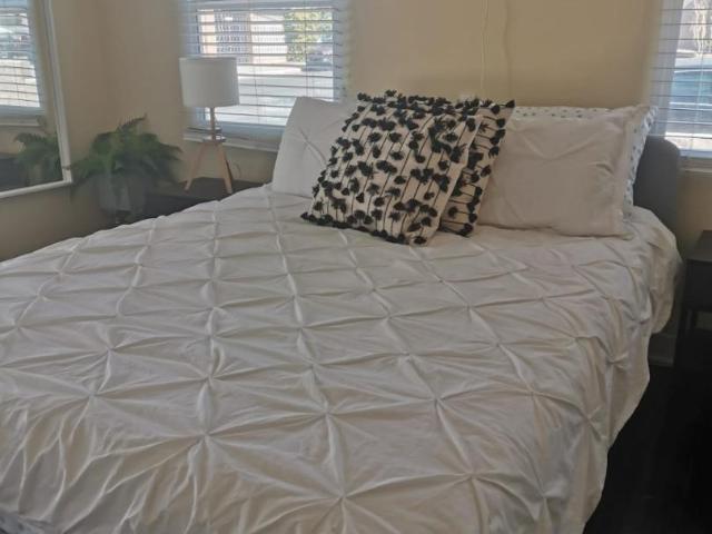 Property for rent in New Mexico