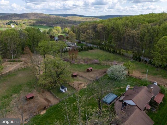 House for sale in Chester, Pennsylvania