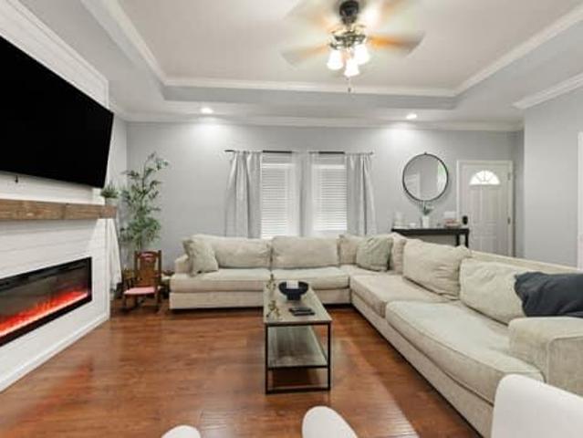 House for sale in Berea, Kentucky