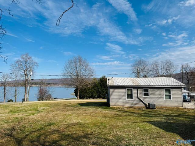 House for sale in Langston