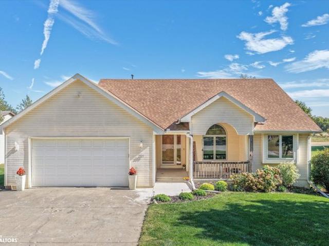 House for sale in Brierfield, Iowa