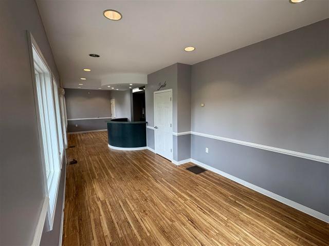 Commercial for sale in Franklin