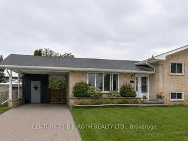 House for sale in Clearview, Ontario