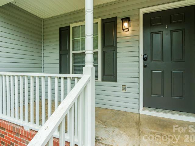 House for sale in Fort Mill, South Carolina
