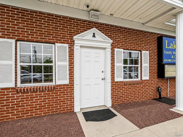 Property for rent in Centereach, New York