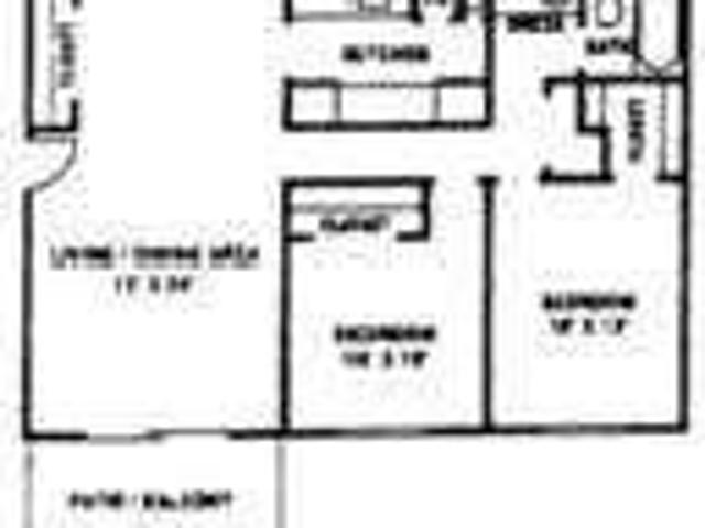 House for rent in Tennessee