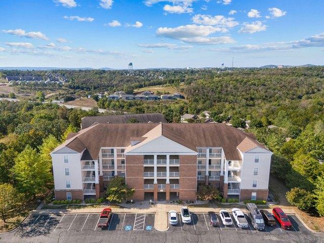 Condo for sale in Branson, Taney County