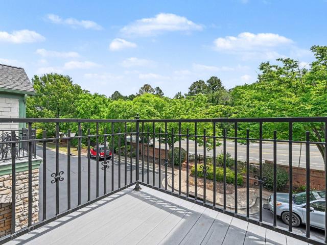 Condo for sale in Chapel Hill, Orange County