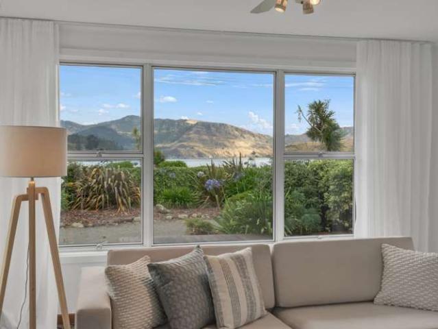 House for sale in Little Akaloa, Canterbury