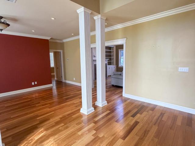 House for sale in West Point, Mississippi