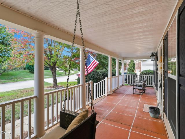 House for sale in Carrington Estates, Holly Springs