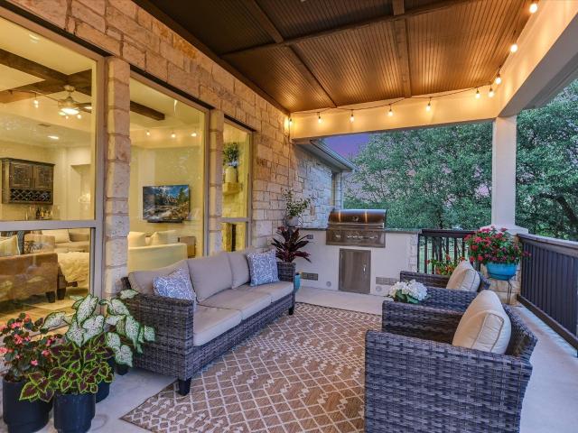 House for sale in Williamson, Texas
