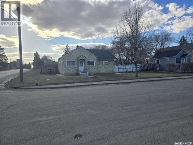 House for sale in Caswell Hill, Saskatoon