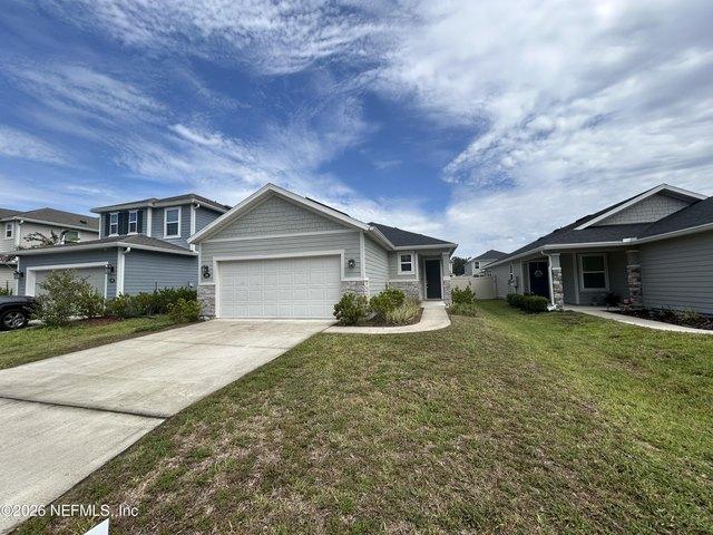 House for sale in Saint Johns Town Center, Jacksonville