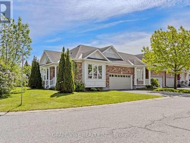 House for sale in Mulhurst Bay, Ontario