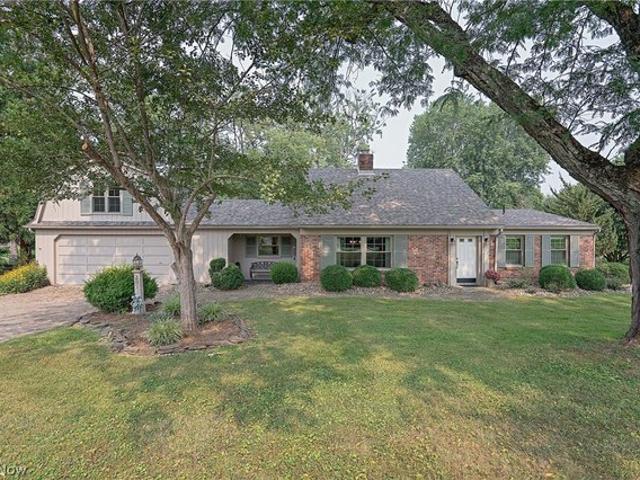 House for sale in Marietta, Ohio