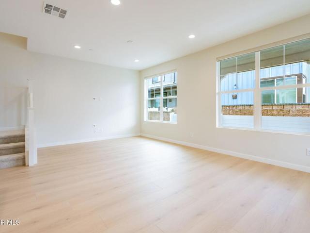 Townhouse for sale in Greek Tract, Simi Valley